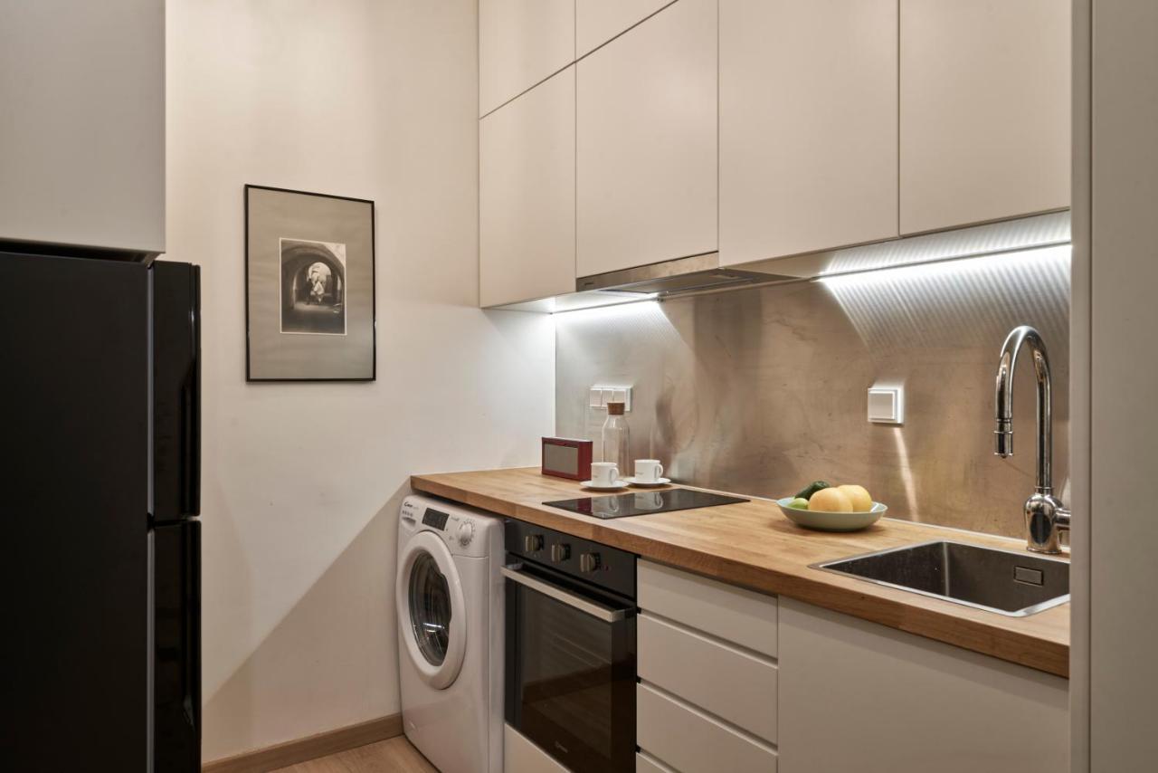 Lux Cozy Openair Apartment With Breathtaking View Афины Экстерьер фото
